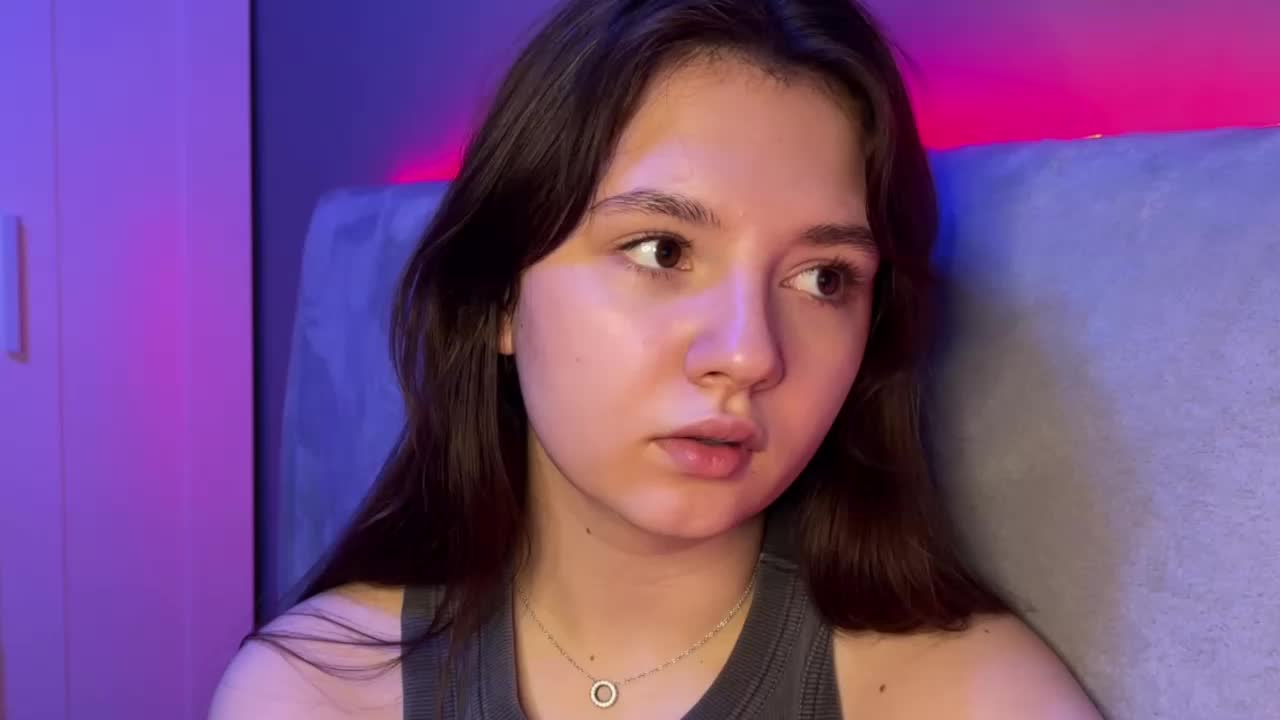 AlisaRichGold Live Sex December 13, 2025