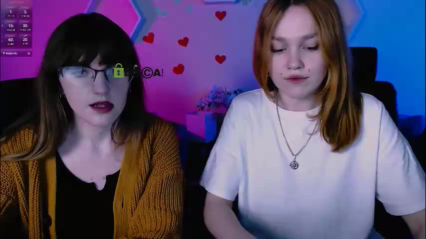 ellie_fire Live Sex October 15, 2025