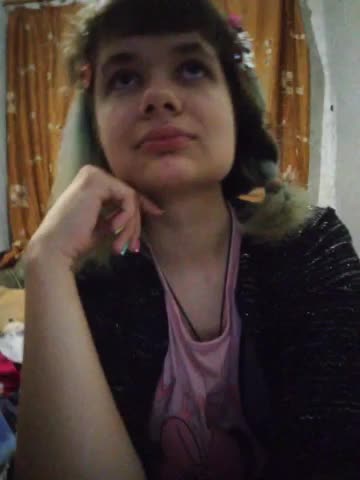 GrettaCandy Live Sex December 14, 2025