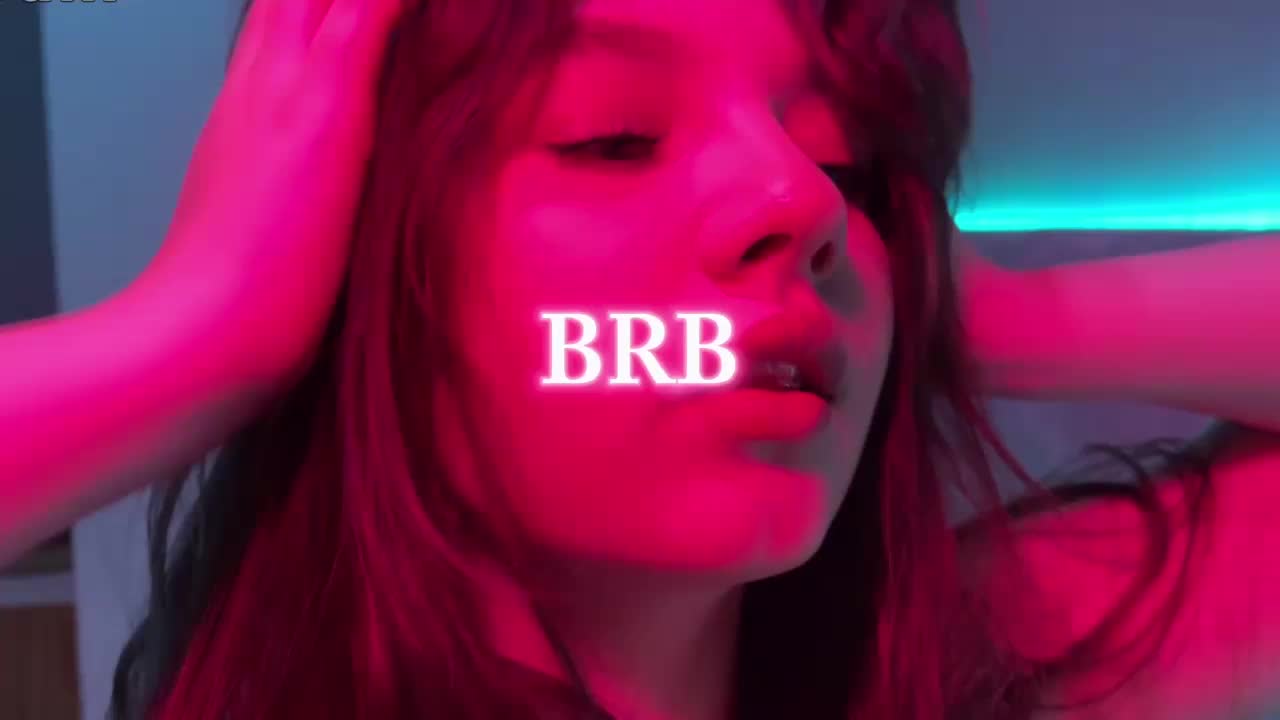 AlisaRichGold Live Sex December 13, 2025