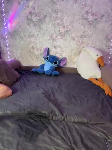 Hot_club Live Sex December 13, 2025