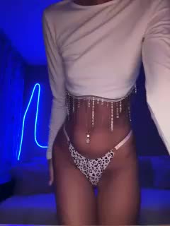 Daria_Desire Live Sex December 14, 2025