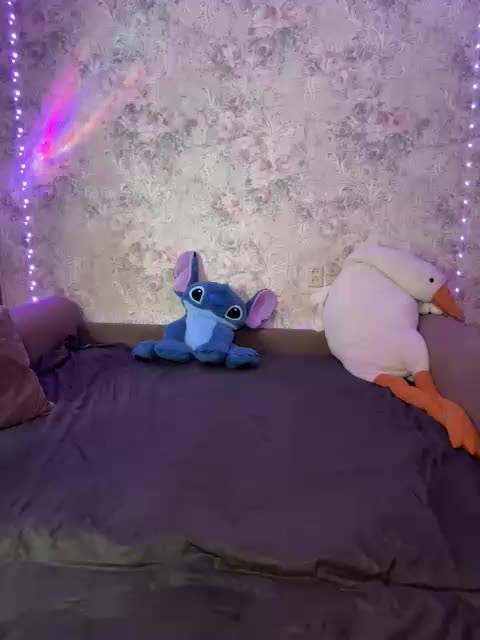 Hot_club Live Sex December 13, 2025