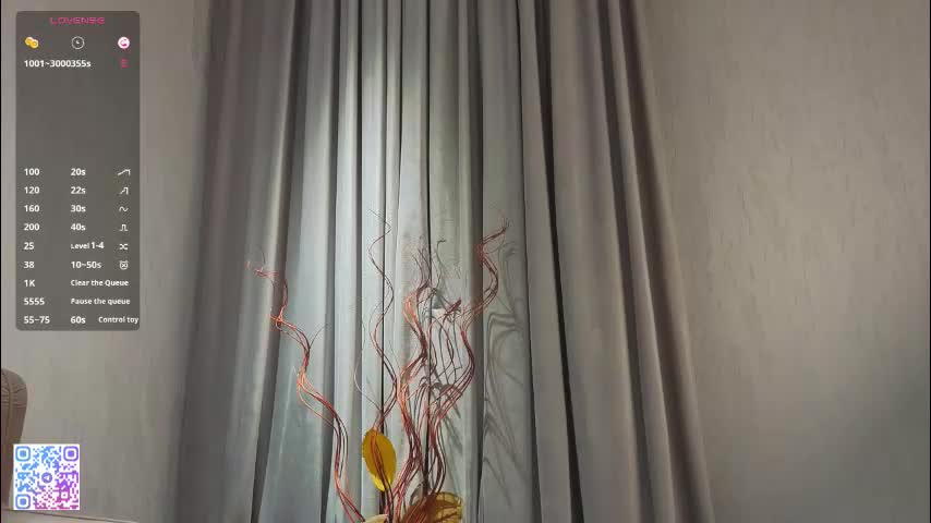 philomenagroomes Live Sex December 13, 2025