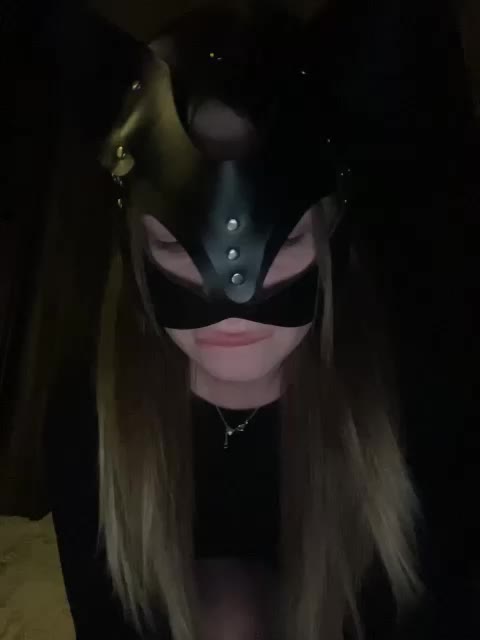 missisMilli Live Sex December 13, 2025