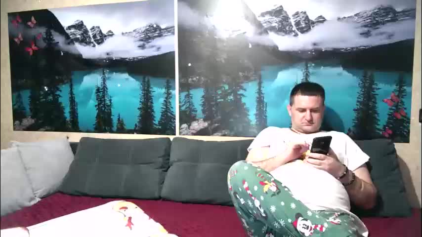 kleosnow Live Sex December 17, 2025