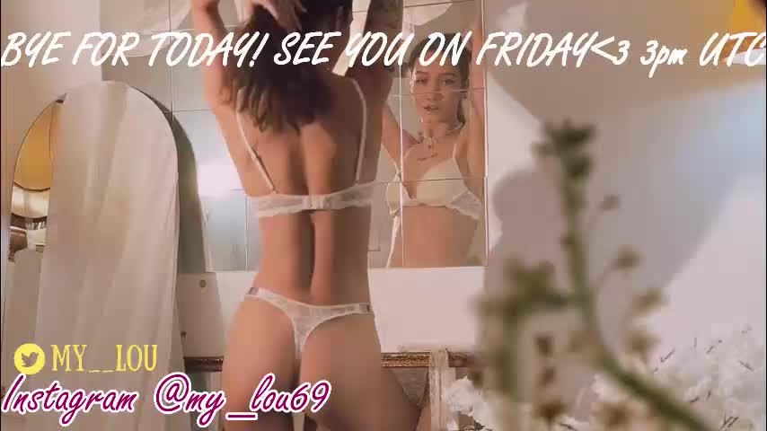 breeding_material Live Sex December 13, 2025