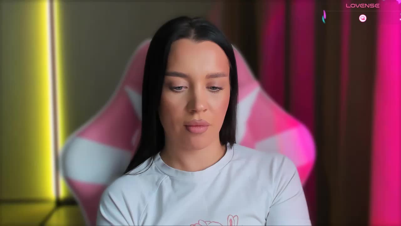 AmeliaSonk Live Sex October 15, 2025