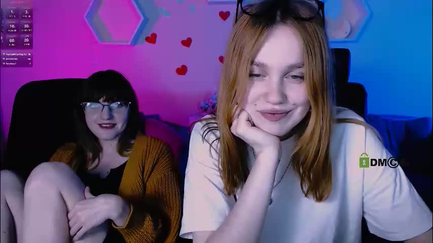 ellie_fire Live Sex October 15, 2025