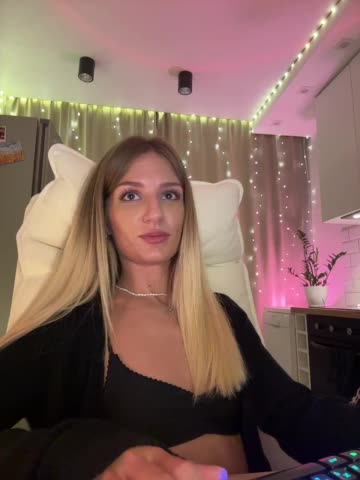 EnlivenLuv Live Sex 2025.10.15