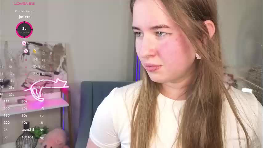 minchalla Live Sex October 15, 2025