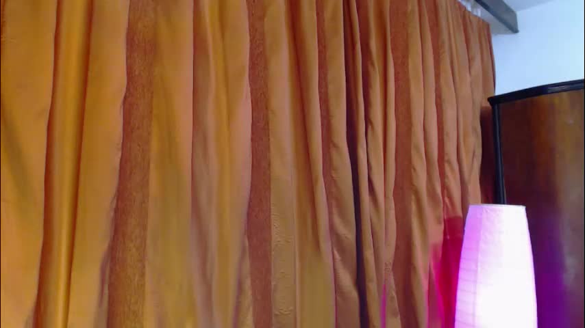 your_wild_fantasy Live Sex December 13, 2025