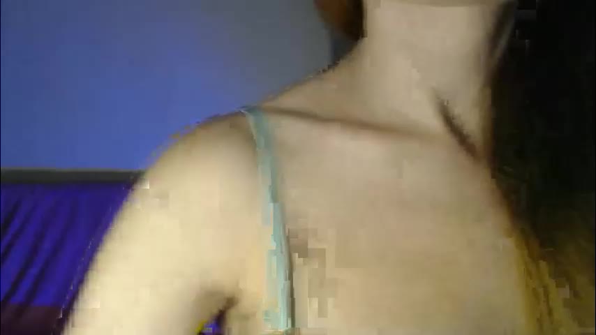 trioa Live Sex December 17, 2025