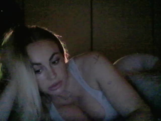 Millisa13 Live Sex October 15, 2025