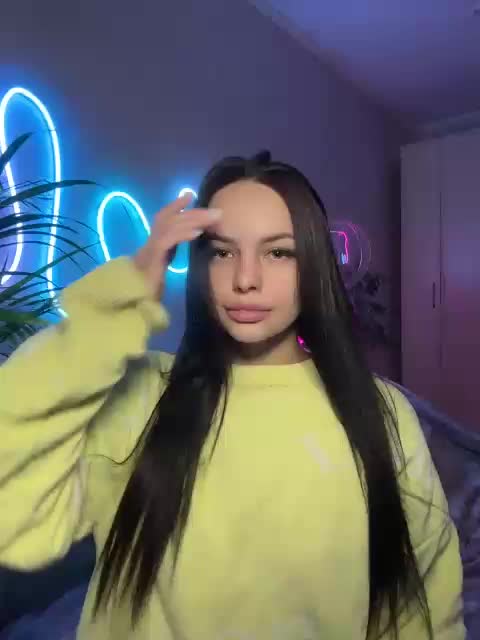 Klubnika13 Live Sex December 13, 2025