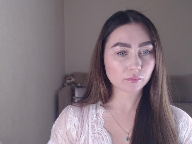 bigstarxxx Live Sex December 13, 2025