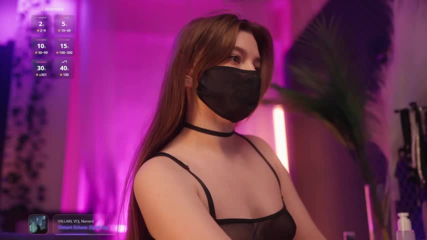 aarimass Live Sex December 17, 2025