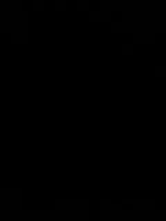 MadmenLovers Live Sex December 13, 2025