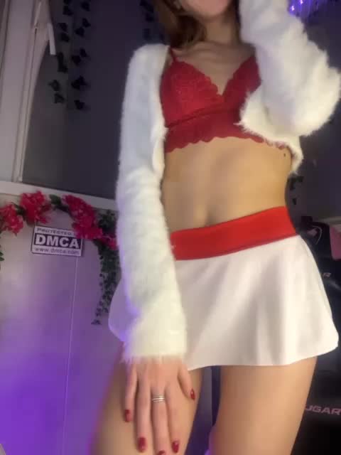 Lady_kissa Live Sex December 13, 2025
