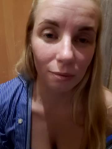 -nelya- Live Sex December 13, 2025