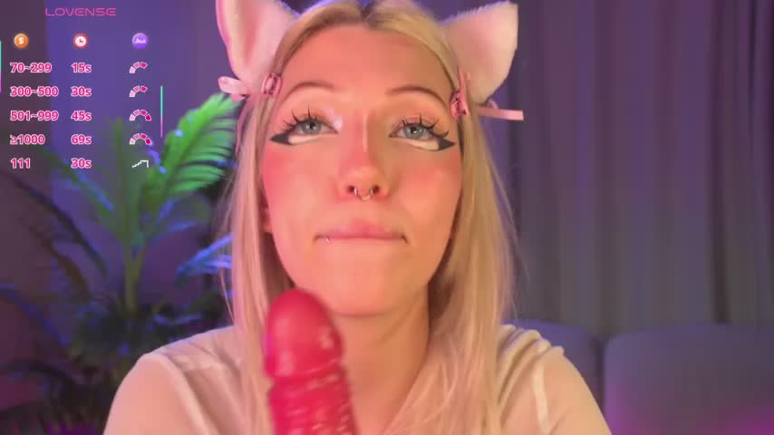 Wildneck Live Sex December 13, 2025