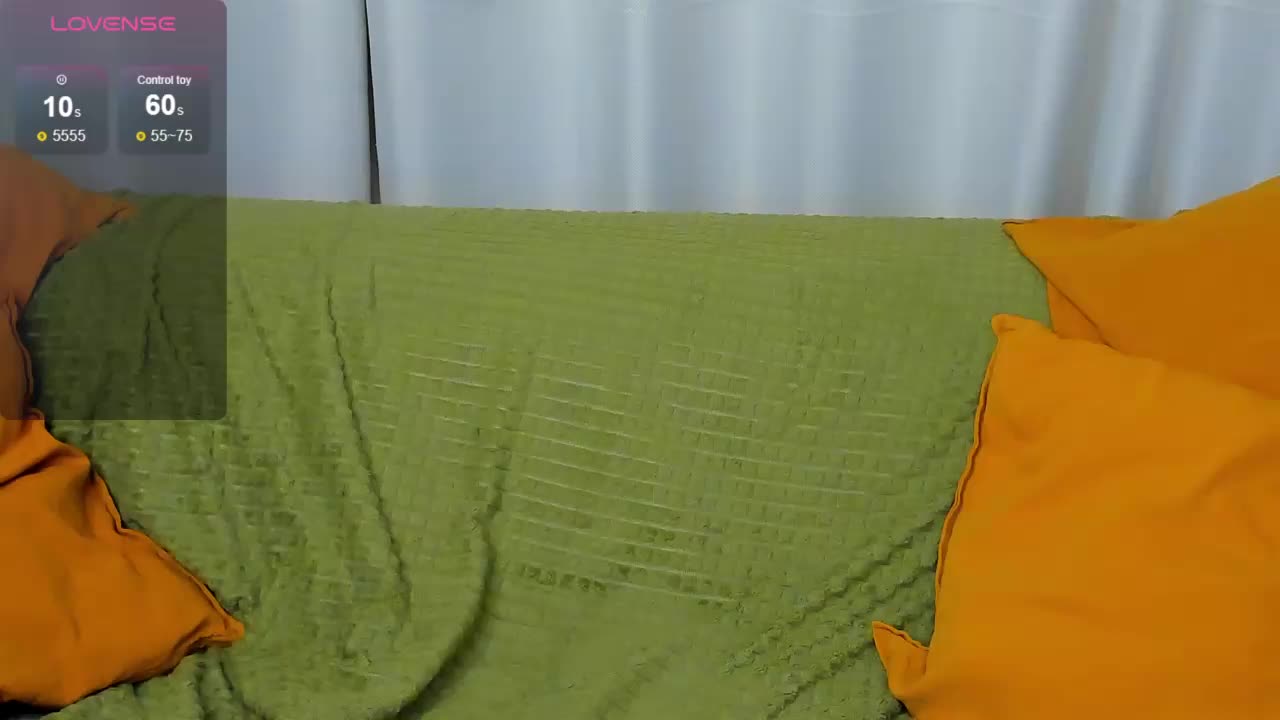 lika-haris Live Sex October 15, 2025