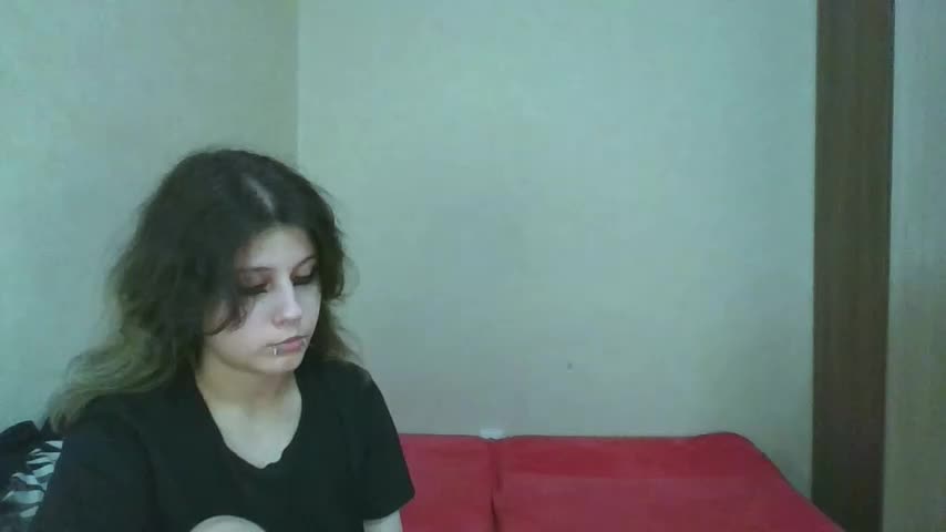 Crystal_Love_Porn Live Sex December 20, 2025