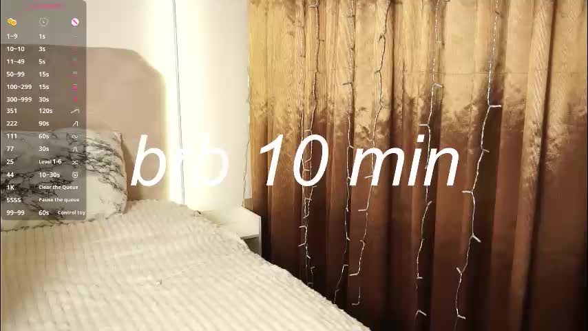 sun_and_luna Live Sex December 13, 2025