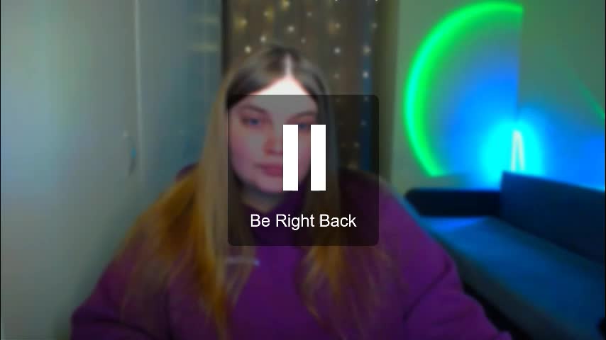 emma_dorn Live Sex December 14, 2025