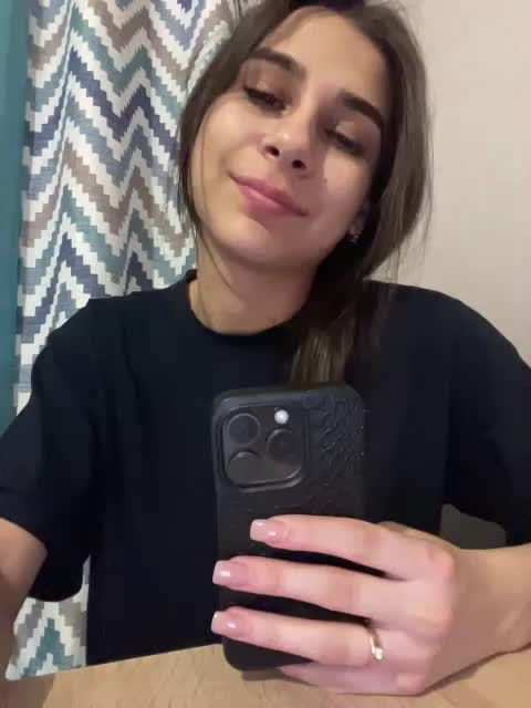 LenaGordon Live Sex December 12, 2025