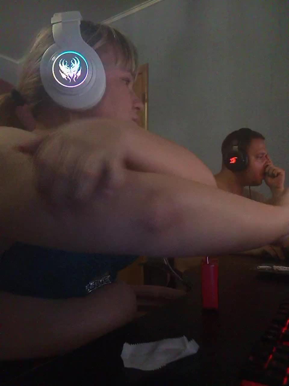 Katusha035 Live Sex October 15, 2025