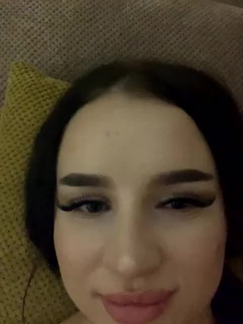 Yana777a Live Sex October 15, 2025