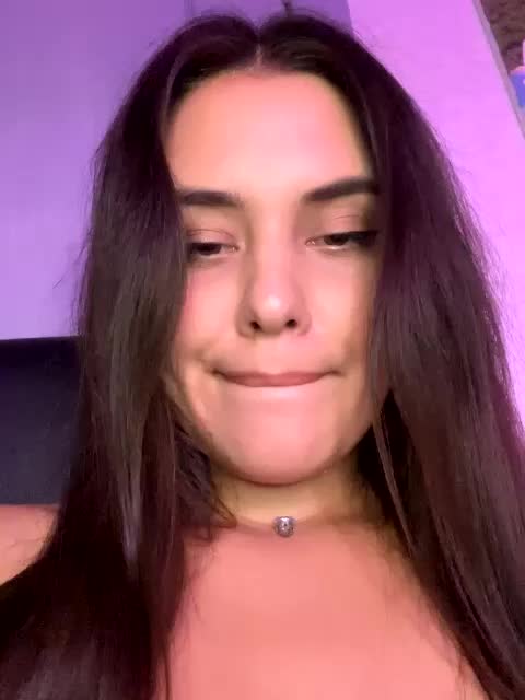 Lanacherryyyy05 Live Sex October 15, 2025