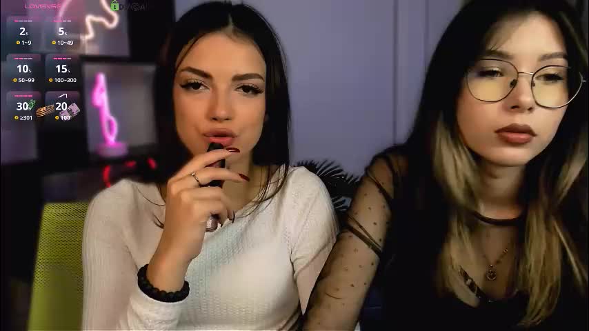 rose_style Live Sex December 17, 2025