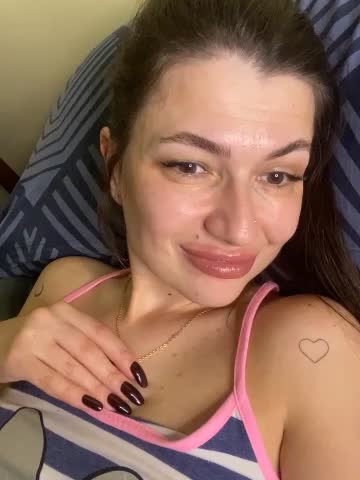 Cute_Erika Live Sex December 17, 2025