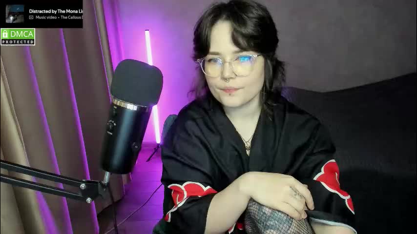 hell_hotline Live Sex 2025.10.15