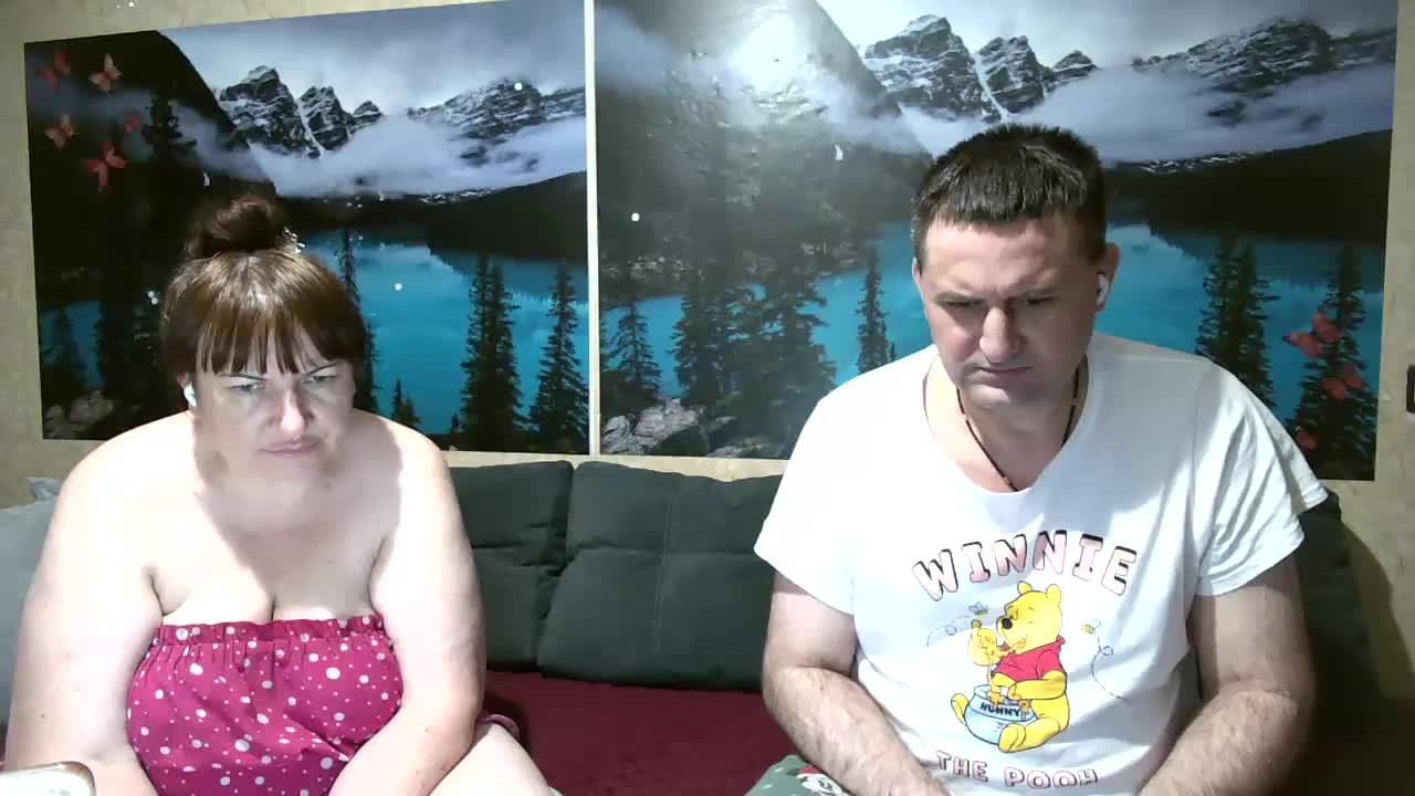 Big_Boss55 Live Sex 2025.10.15