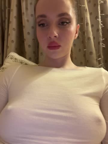 Kikilaky Live Sex December 13, 2025