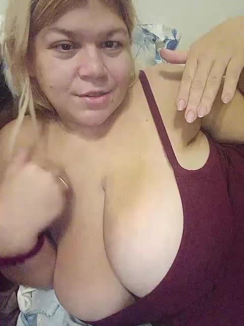 buniaya123 Live Sex October 15, 2025