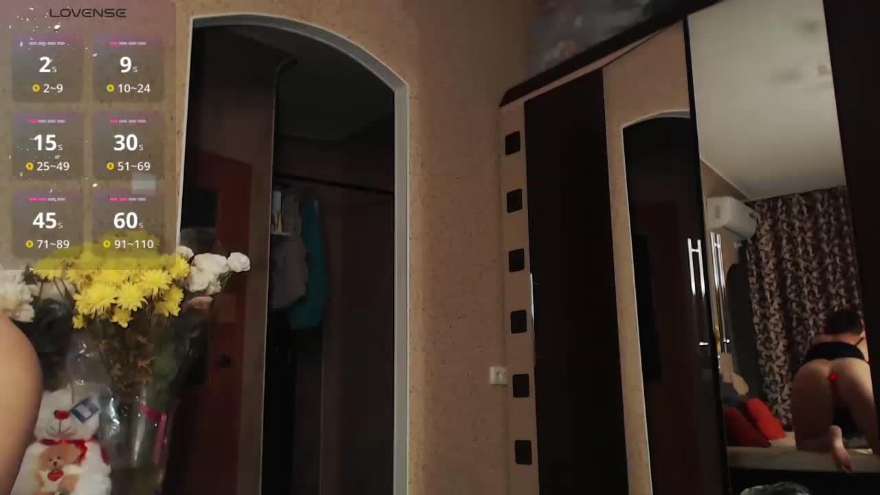 djessica77 Live Sex December 18, 2025