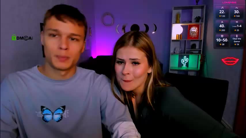 jasper_deeper Live Sex December 14, 2025