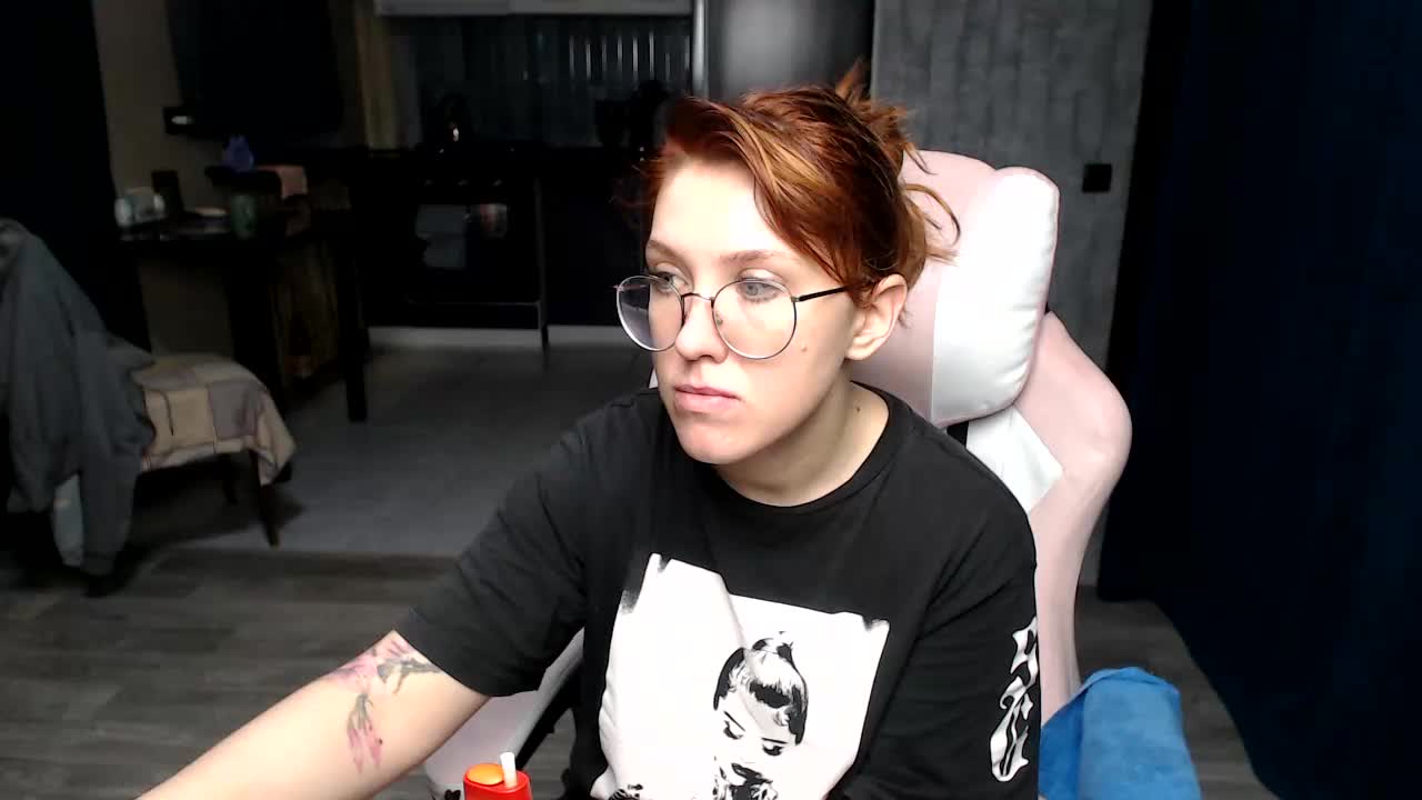 Regimasmile Live Sex December 14, 2025