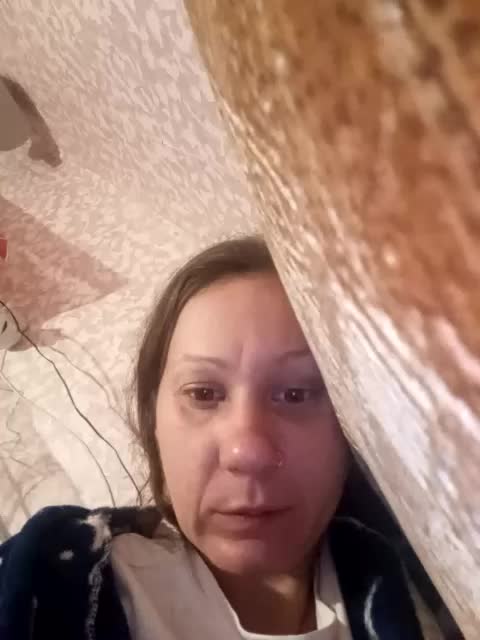 NormaHall Live Sex December 13, 2025