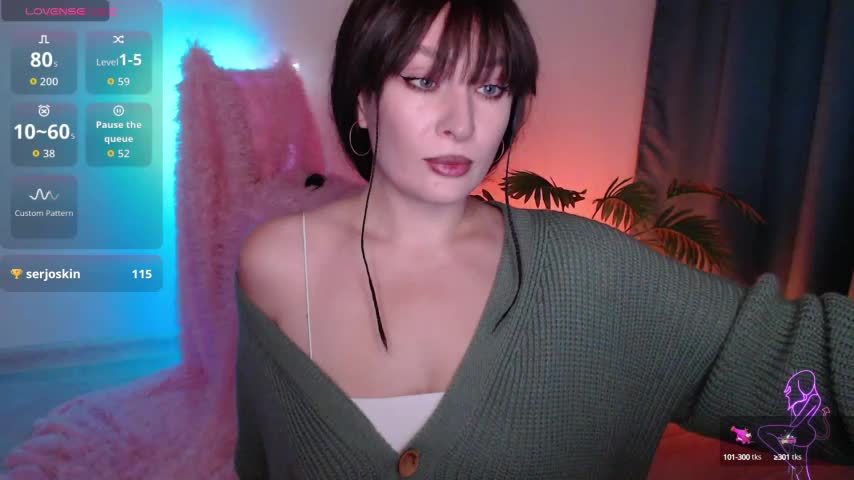 Zeeeme Live Sex December 14, 2025