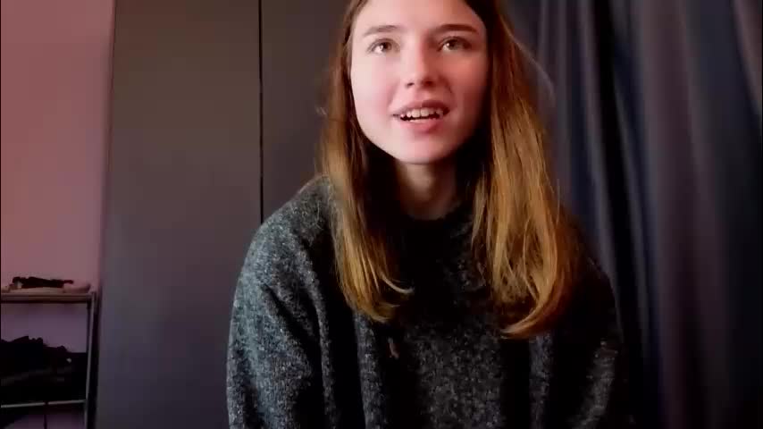 pamilarakestraw Live Sex October 15, 2025