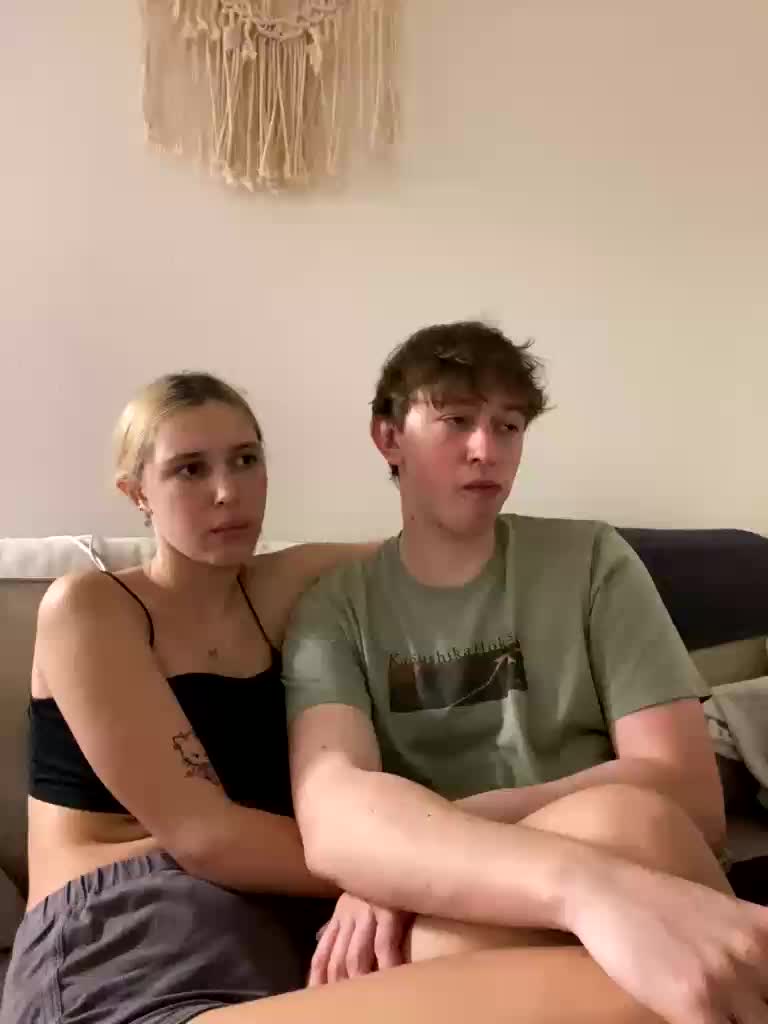 lina_wap Live Sex December 20, 2025