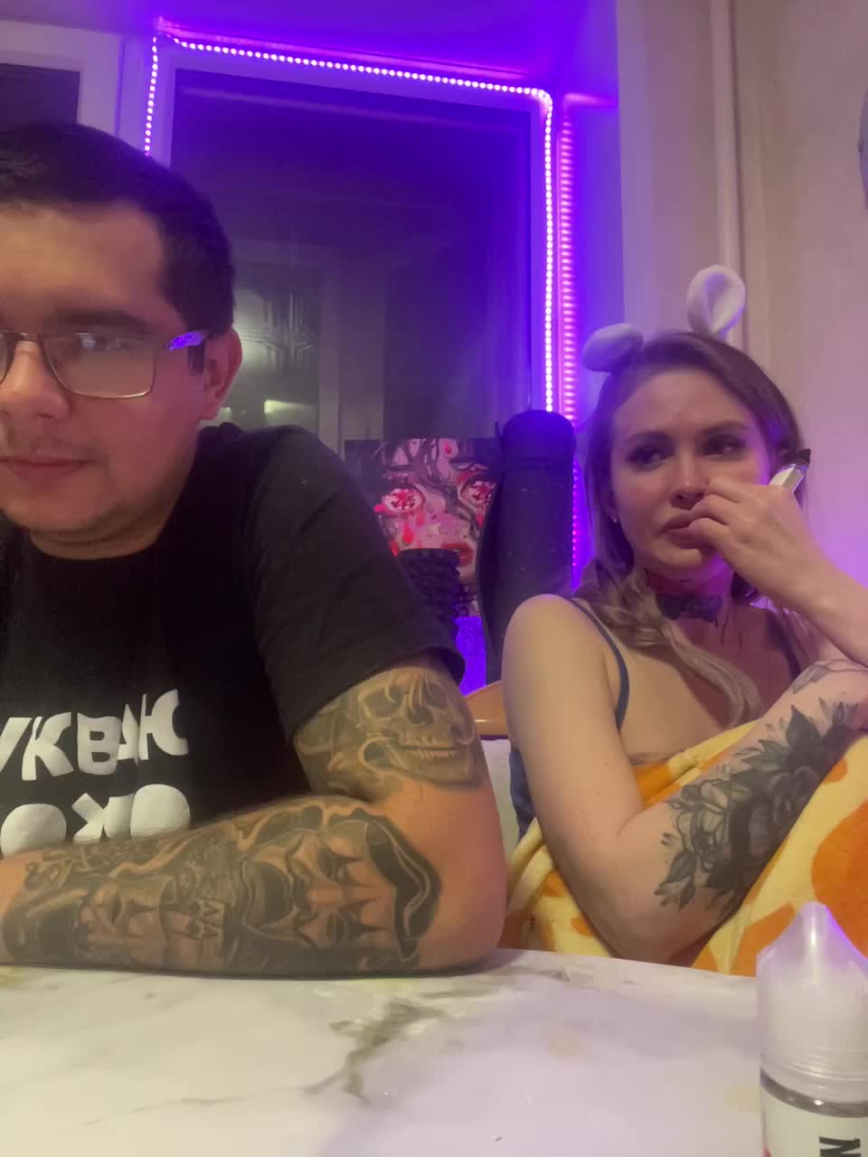 Letti28 Live Sex December 14, 2025