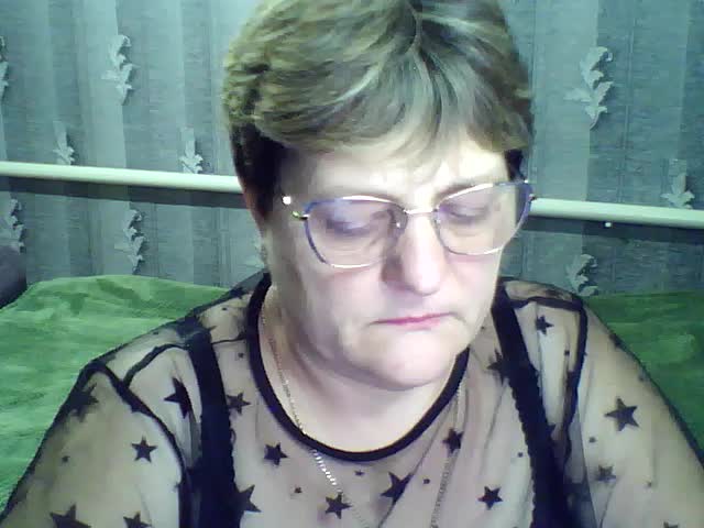 ElzaJewel Live Sex December 14, 2025