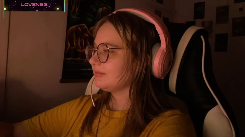 JacyWinslat Live Sex 2025.10.15