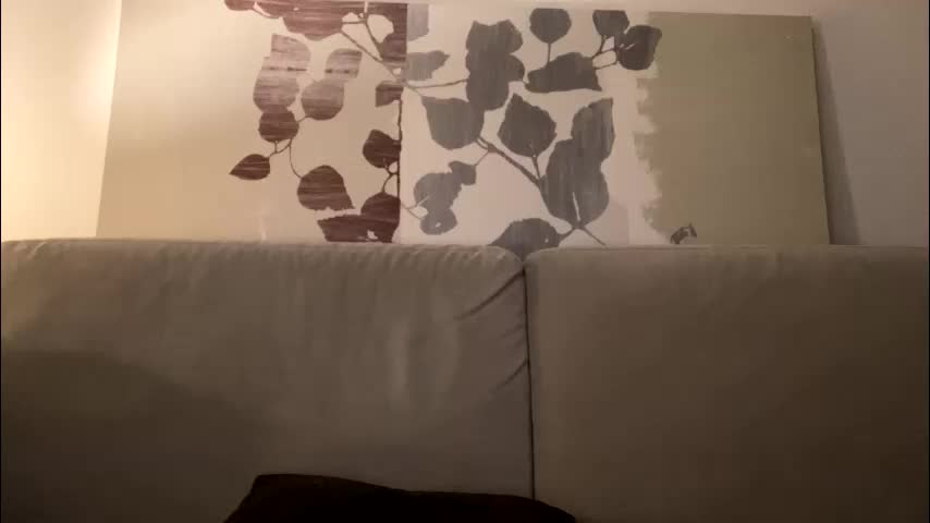 saymym Live Sex December 13, 2025